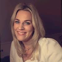 Daphne Moorman's Instagram, Twitter & Facebook