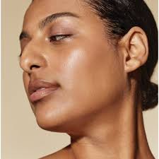 TOP 10 BEST Skincare near Swedesboro, NJ