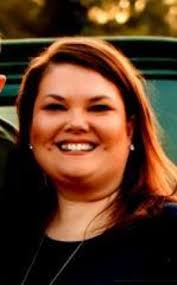 Stephanie Foster Obituary