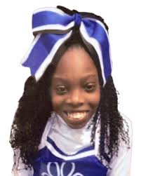 Rachel Rebekah Reid Obituary March 16, 2025