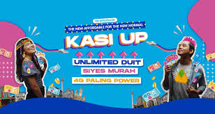 Select your 4g home internet plan. What You Need To Know About The New Yes Prepaid Postpaid Plans