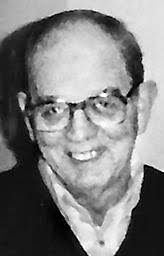 Jack L. Bates, Sr.