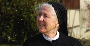 WÜRENLOSER NACHRICHTEN