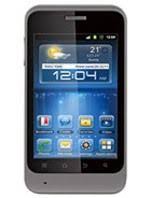 How to unlock samsung galaxy j7 perx: 49 Unlock Code For Virgin Mobiles Ideas Unlock Coding Phone