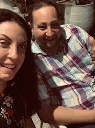 David Lynde's Instagram, Twitter & Facebook