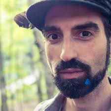 Anirudha Dongre Email & Phone Number