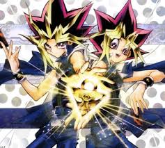 3.7 di 79 utenti generi: Yu Gi Oh Duel Monsters Dub Ita Jap Sub Ita Streaming Download