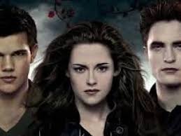 O Que Você Sabe Sobre A Saga Crepúsculo?