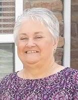 Cindy LaVonn Freeman Beheler Obituary