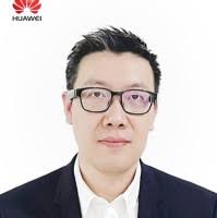 Kaiwen Yang Email & Phone Number