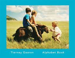 The latest tweets from tierney gearon (@tierneygearon). Tierney Gearon Alphabet Book Amazon De Gearon Tierney Bucher