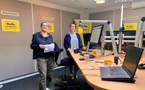 Den bereich bürrig bitte weiträumig umfahren. Selfie Aktion Vom Leverkusener Frauenring Radio Leverkusen