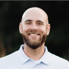 I'm happy to share that I'm starting a new position as Director of  Technology at American Society of Gene & Cell Therapy!