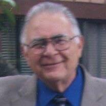 Mr. Tom Acquafredda Obituary