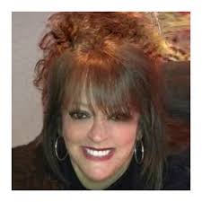 There is always Hope: Meet Denise Mariano