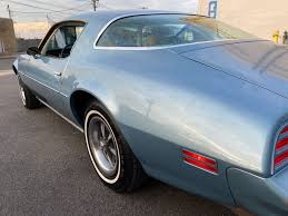 Image result for Blu Fiordo 1976 Fleet