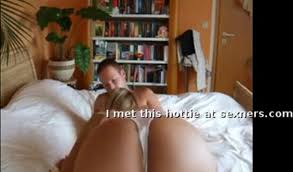 Awesome Anime Movie With Sexy Babes Part1 - XXX BULE