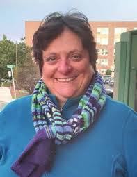 We're making mortgages more affordable. Find out how: