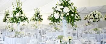 1000+ designs at your finger tips. Wedding Flowers Wedding Bouquets Bridal Bouquets Interflora