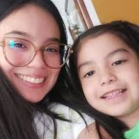 Disfruta inolvidables momentos en familia