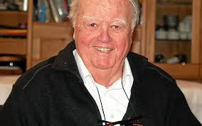 Fouesnant-Meerbusch. J.-P. Bazin passe la main