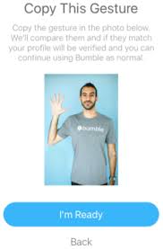 And by keeper, i mean worth keeping out of my life. Bumble Reviews 2021 Is It The Best Dating App For You