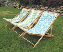 Plan Gratuits Le Blog De Bea Transat Jardin Chaise Diy Dessus De Chaise