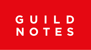 Puzzles, predicaments, and perplexities contains a collection of logic puzzles, brain teasers, and encoded sequences intended to test the problem solving and deductive reasoning of characters and players. Dms Guild Bundle Supporting Red Nose Day
