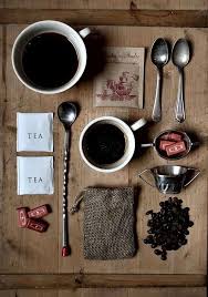 Epingle Par Tineke Sur Everyday S Room Cafe Tasse De The The Ou Cafe Cafe Matinal