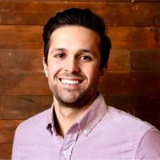 I'm thrilled to share that I've joined AdventHealth Carrollwood as a  Marketing Specialist! I just wrapped up my first week, and what a week it's  been—full of learning, new connections, and warm… |