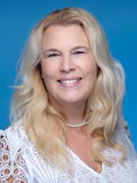 SC hires and promotions