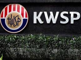 Kwsp Lanjutkan Tarikh Bayaran Caruman Wajib April