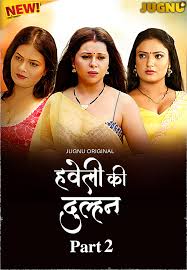 Indian Society of Gastroenterology | Indian Journal of Gastroenterology