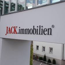 Das unternehmen wird beim amtsgericht 80333. Hibernian Grunwald Bautrager Gmbh Home Facebook