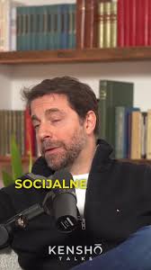 Medijski primati danasnjeg drustva, i sta je ono sto nam fali