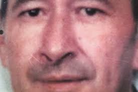 Jesús Manuel Calle Pazos