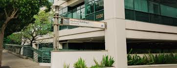 Headache Center Ucsf Health