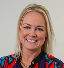 It gives us great pleasure to announce that Annette Fale, MNZM has joined  Sweet Louise as our Fundraising Manager. We are thrilled that Annette has  chosen to join our dedicated team and