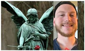 As per family request, Rest in peace our dearest Penny🙏🏼🙏🏼🙏🏼