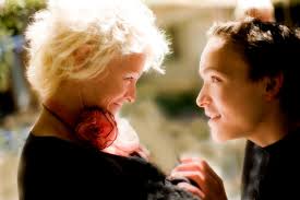 Tisha Marina Bernard (@TishaMarinaBernard) • Facebook