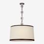 Profile Picture of Cody Hanging Shade – The Montauk Lighting Co (@montauklightingco.com) on Google