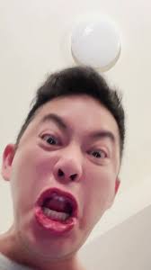 Kiki-林萱瑜- 新玩具的第一次自拍#zve10