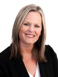 District Administrators