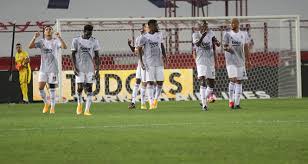 16 aralık 2018 tarihinde oynanmakta olan maçın ilk yarısının hemen daha sonra maçın 57. Ozet Izle Ts 1 3 Bjk Maci Ozeti Ve Golleri Izle Trabzonspor Besiktas Kac
