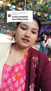 @Gopal Bharati #keepsupporting🙏 #सुदूरपश्चिमेलीचेली🇳🇵 #vairalvideo  #foryoupage #terningvoice 🤘 @BimalaRawalमाहारानी143 @Purnima Mahara143  @राजा💑 रानी143B