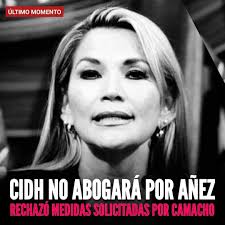 Revista Digital "El Chasqui"