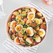 15 Plats Faciles A Emporter En Pique Nique Coup De Pouce Good Healthy Recipes Healthy Recipes Food