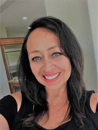 387 Wren Dr, Big Bear, CA 92315