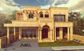 Classic Design Houses Front Elevation Google Search Classic House Design Classic House House Designs Exterior