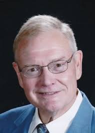 Henry Lams Obituary (1944